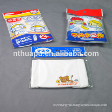 Japanese 100% cotton anti dust gauze face mask